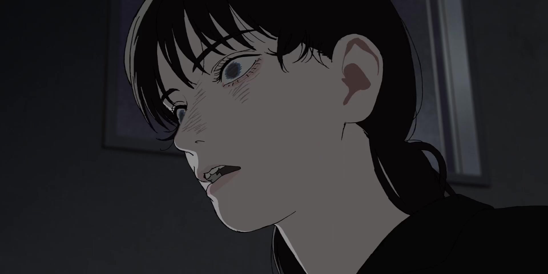 [Tsukyio Editing Resources] Look Back Raw Clips (527) (tsukyio.com).mp4